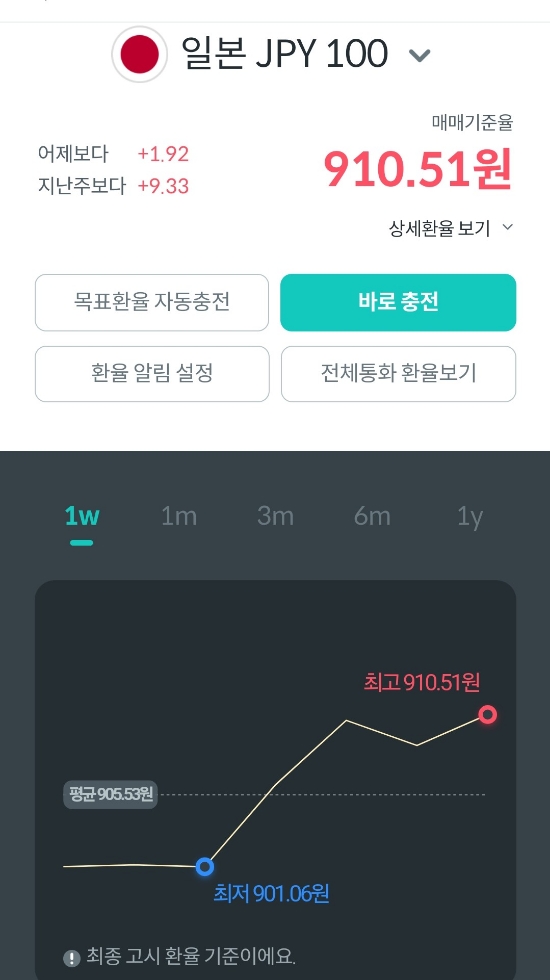 빽보이피자 이미지