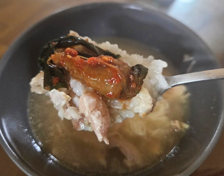 조여사 생각대로 이미지
