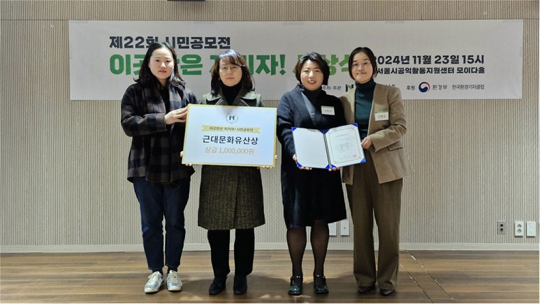 문화축산 이미지