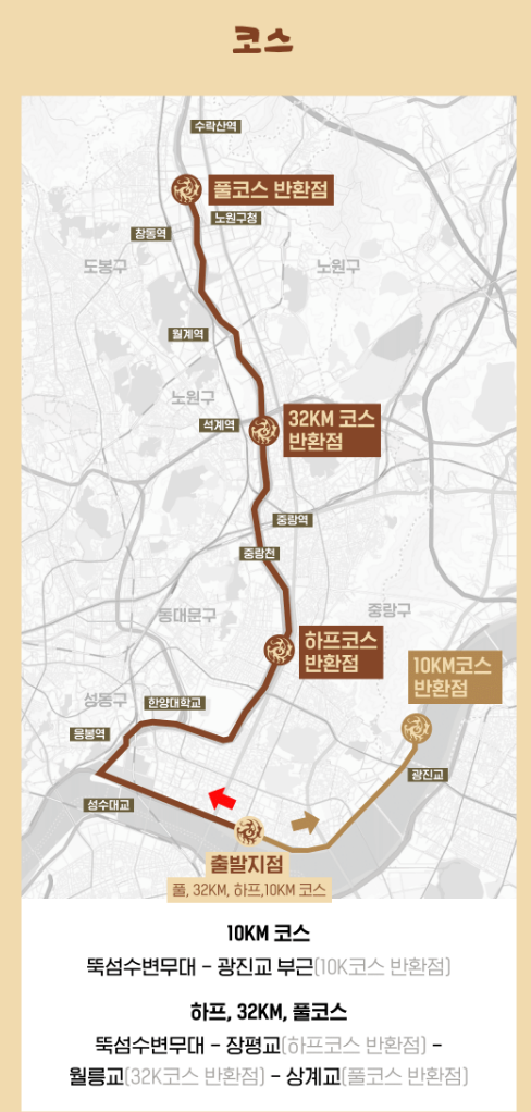 고구려모바일 이미지