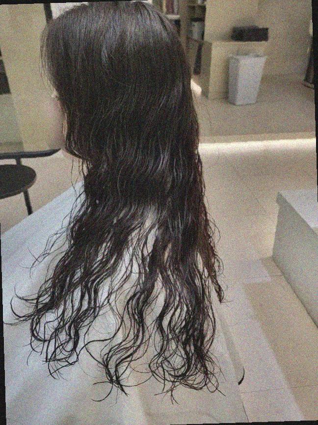 문미용실 이미지