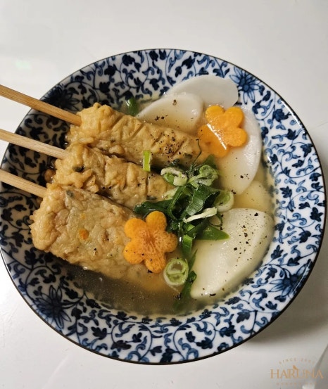 봉꼬치 이미지
