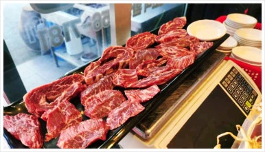 당진반찬 이미지