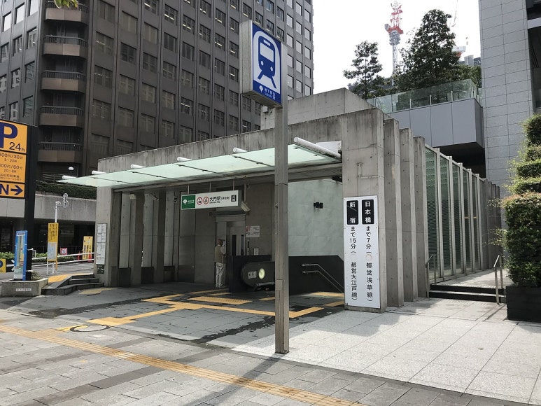 포토모리 이미지