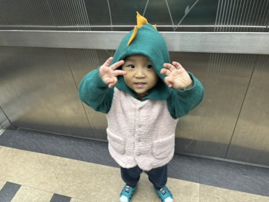 요미요미비산교육원 이미지