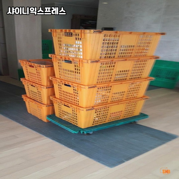 대중익스프레스 이미지