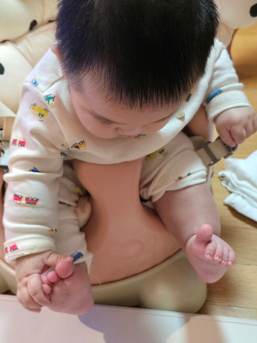 우강유통 이미지