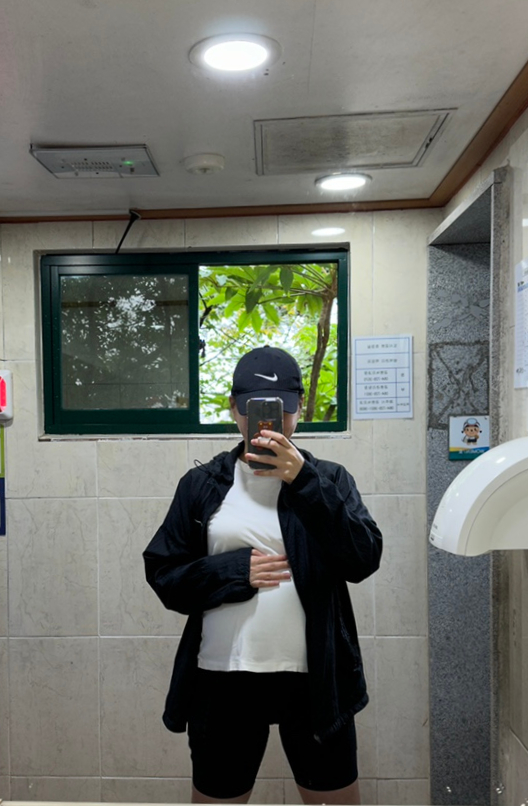 코멧1987 이미지