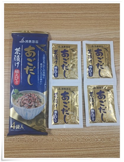 동광물산 이미지