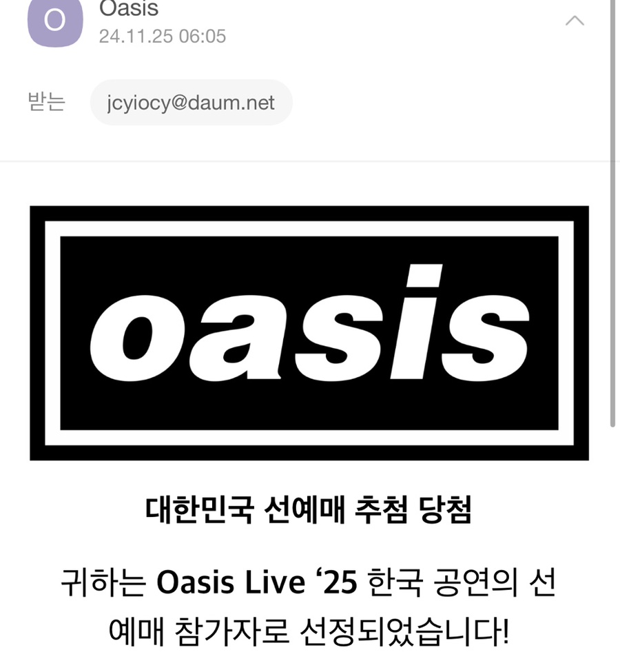 예주스틸 이미지