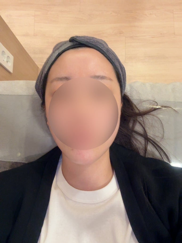 아이케이의원 이미지