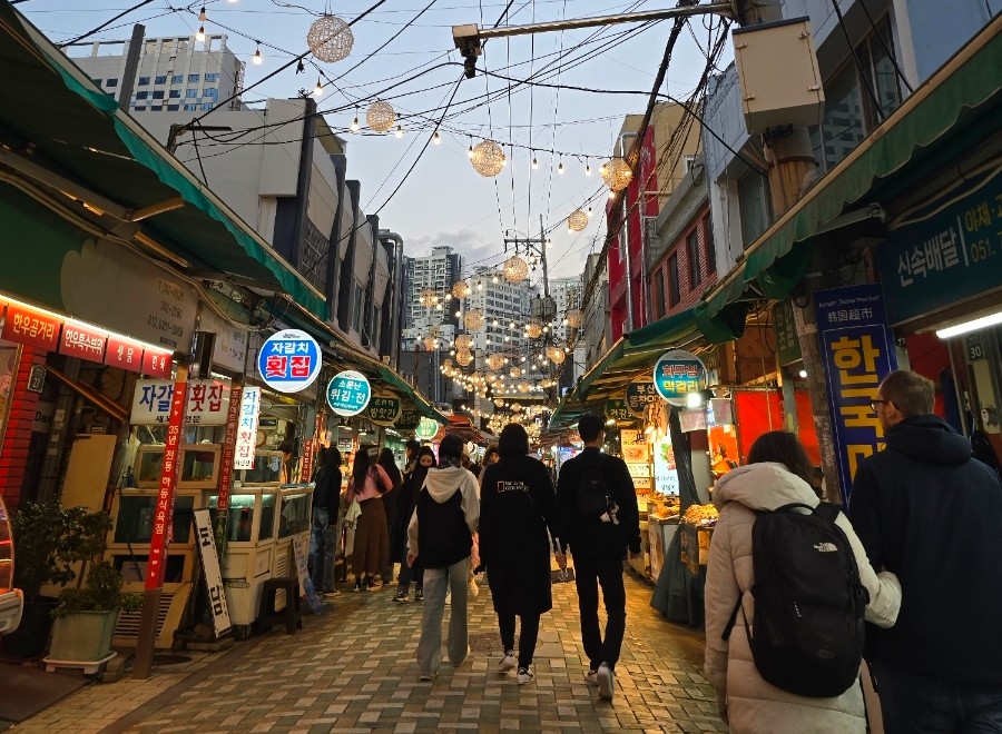 호떡샵 이미지