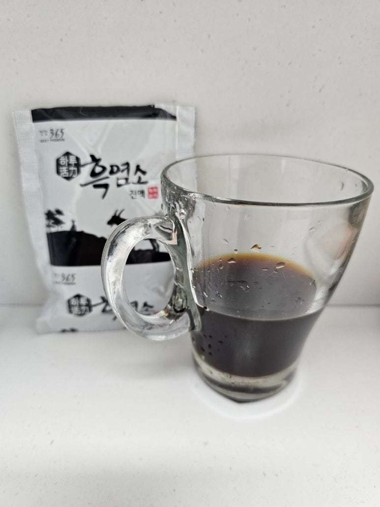 청하웰빙식품 이미지