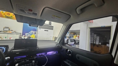 오토튠남부점 이미지