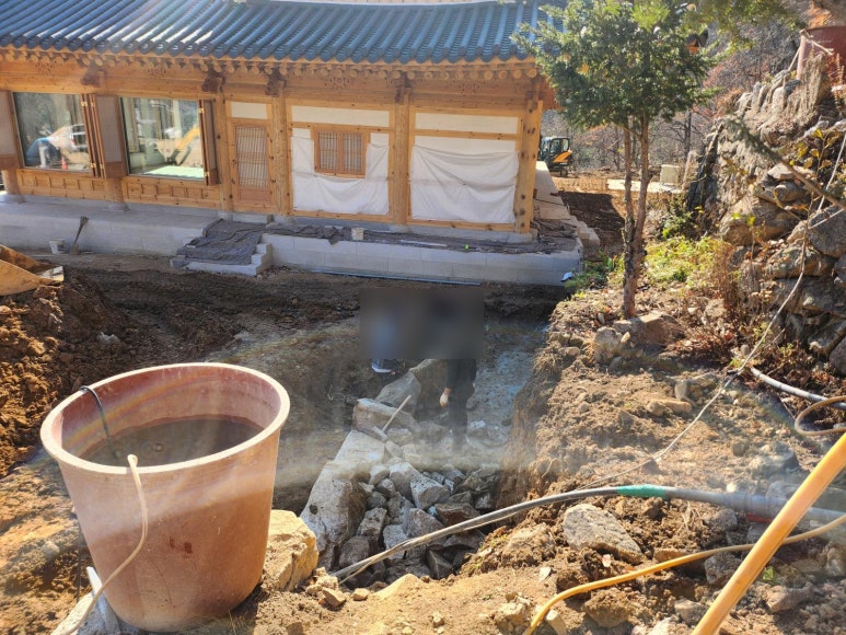 만세인력 이미지