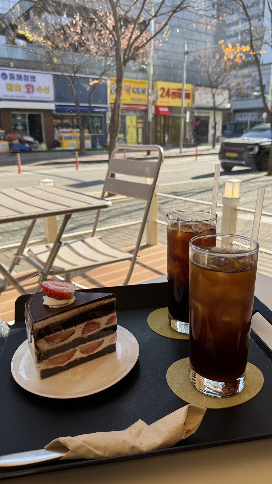 플랑 파티세리 이미지
