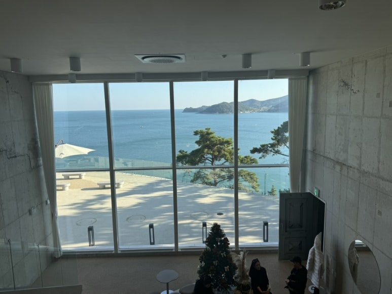 카페모이 이미지