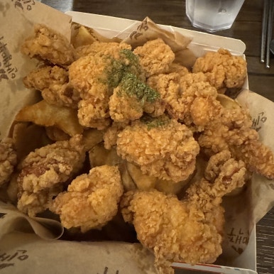 인쌩맥주화성봉담점 이미지