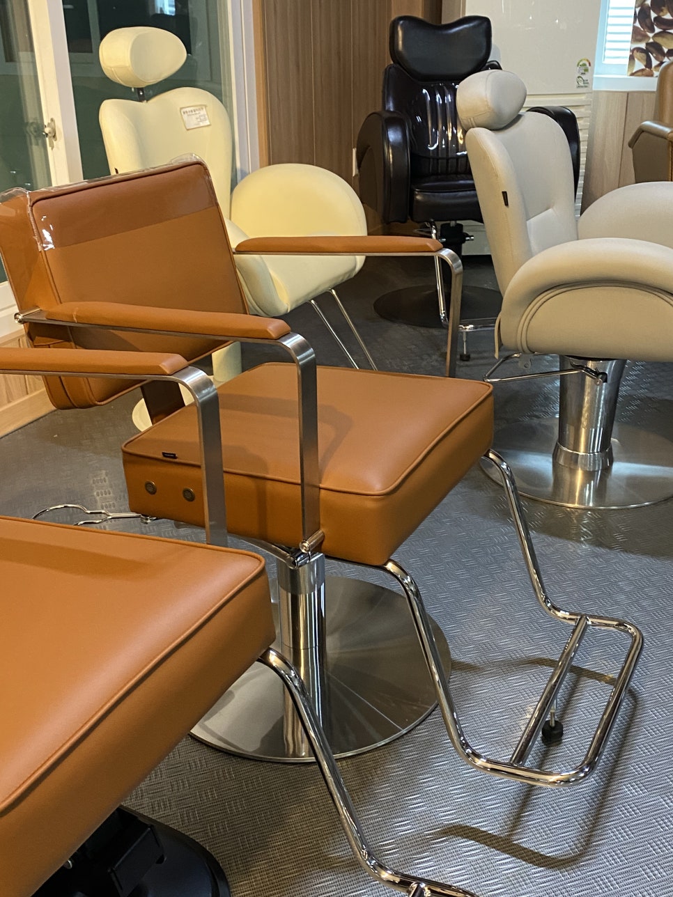Salon de J 이미지