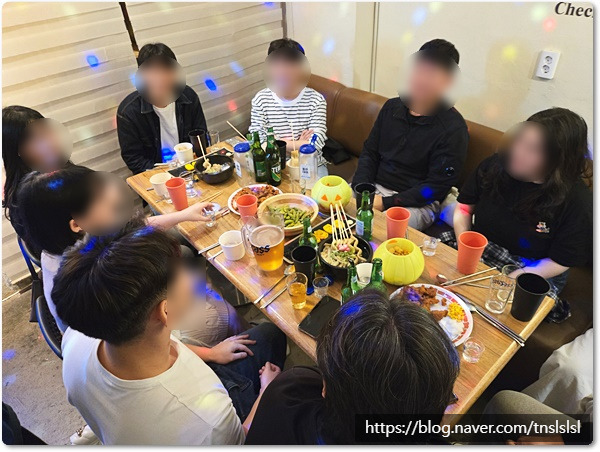 앤게스트하우스 이미지