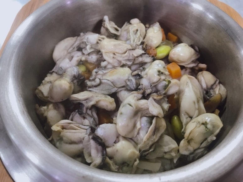 충남서산식당 이미지