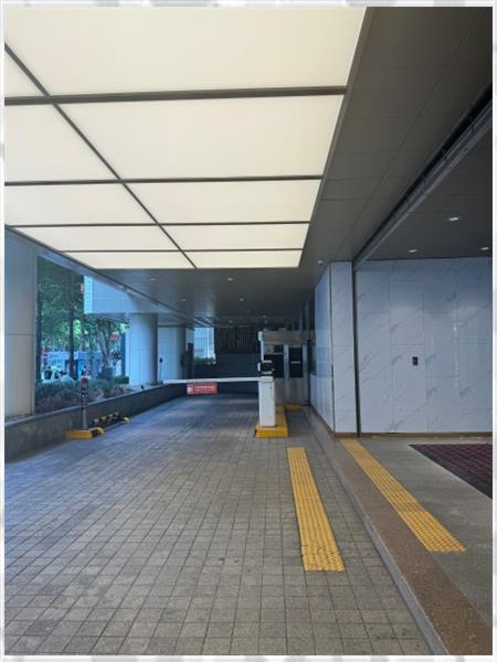 친절한법무사사무소 이미지
