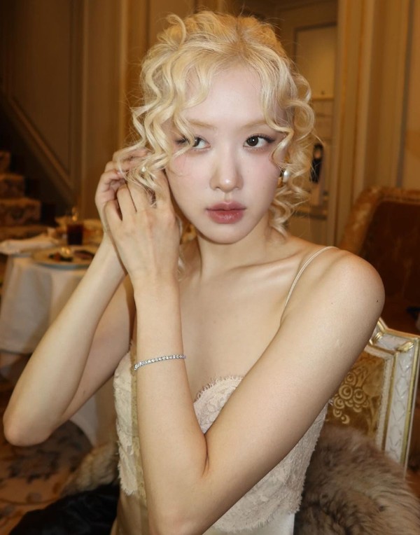 앤웜 이미지