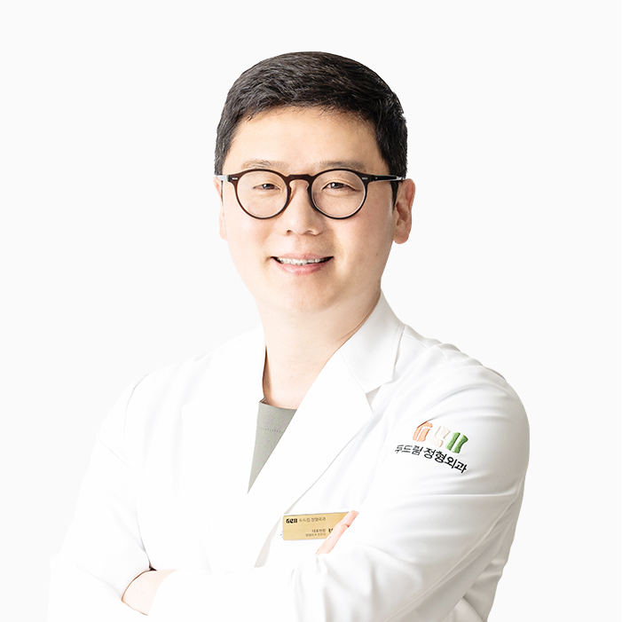 세일정형외과 이미지