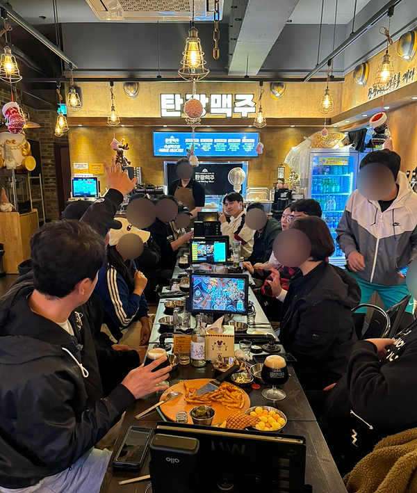 함안스포츠클럽 이미지
