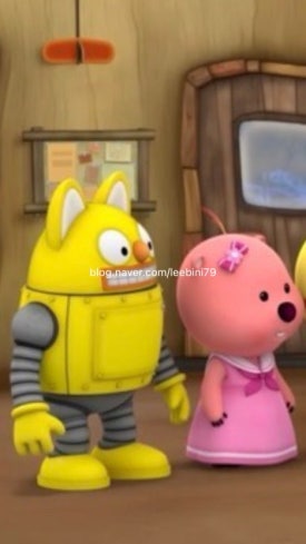 타코치 이미지