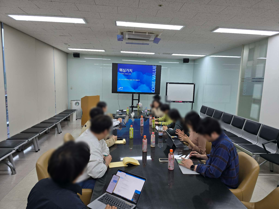 비욘드테크주 이미지