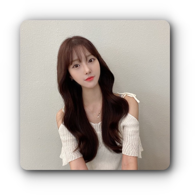 모엘헤어 이미지