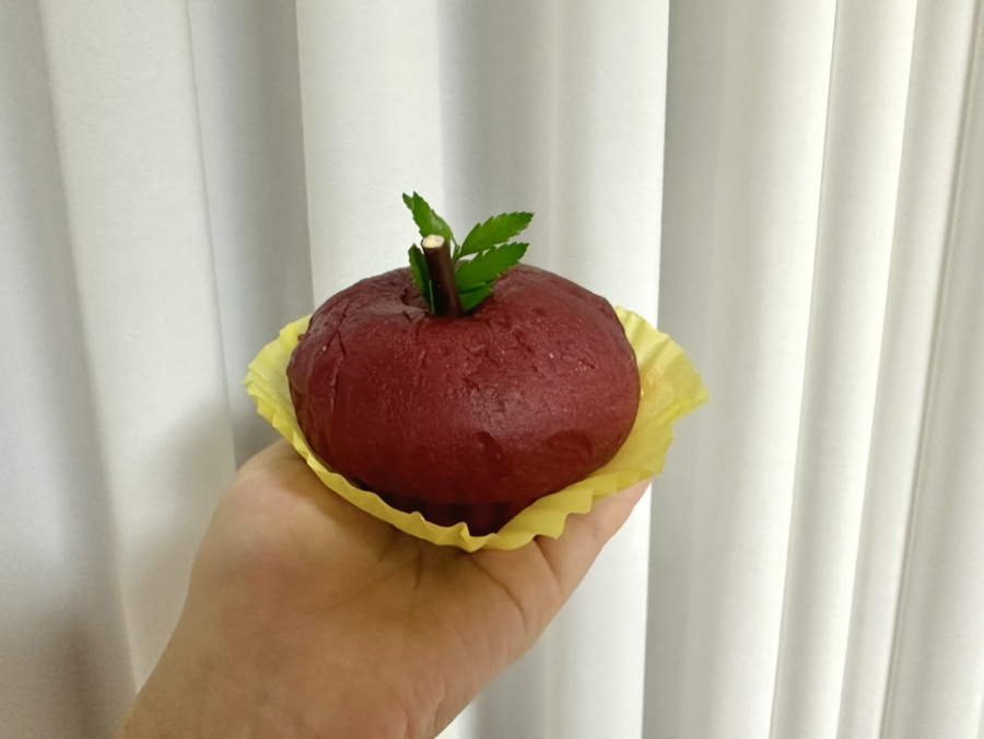 수형당 이미지