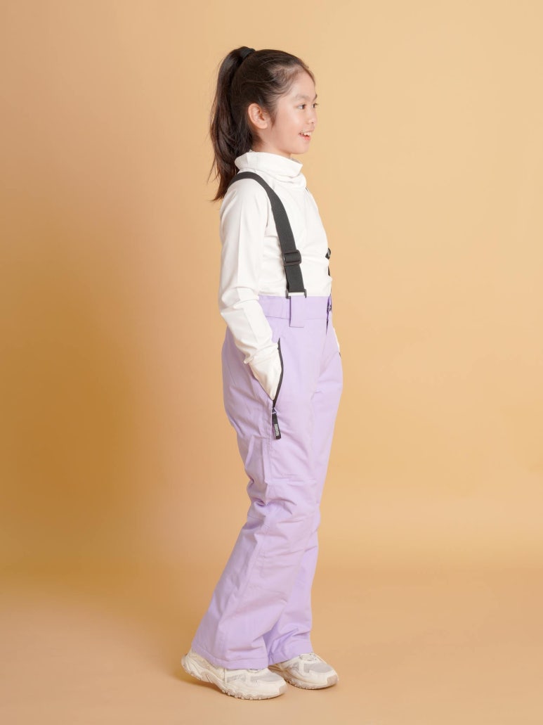데이빗앤케이트 이미지
