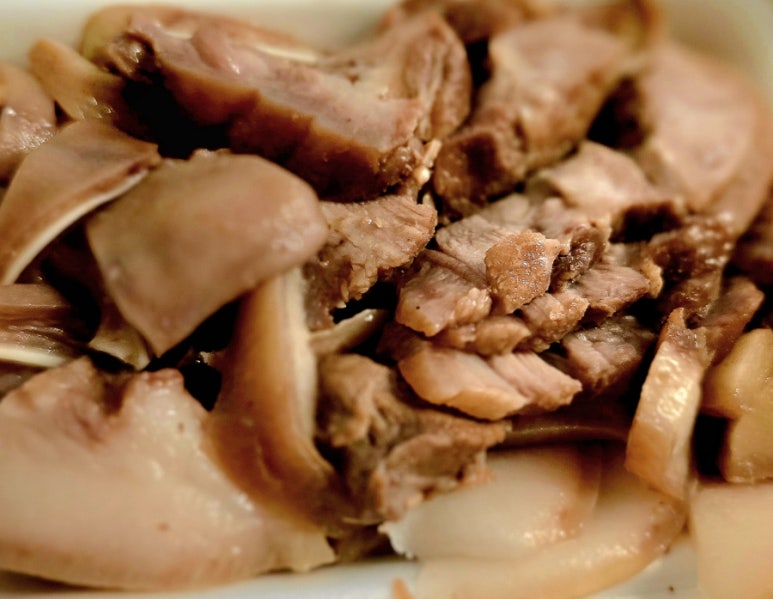 성광당 이미지