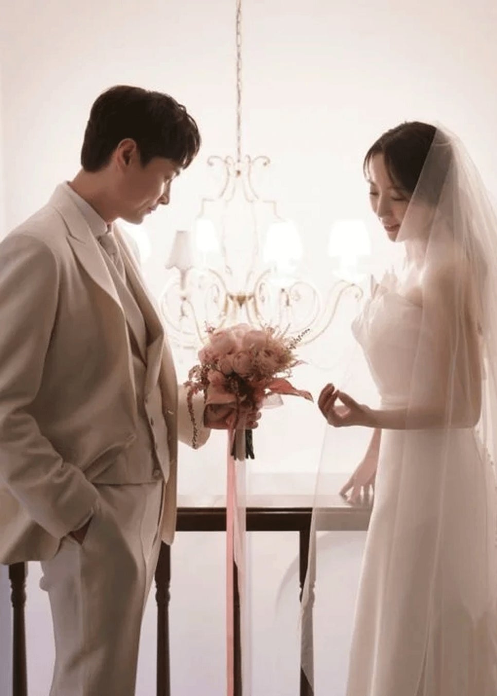 기은스토리 이미지