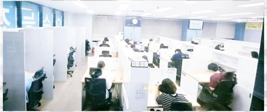 커넥츠프랩 이미지