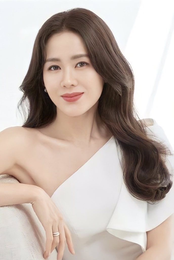 혜봄 이미지