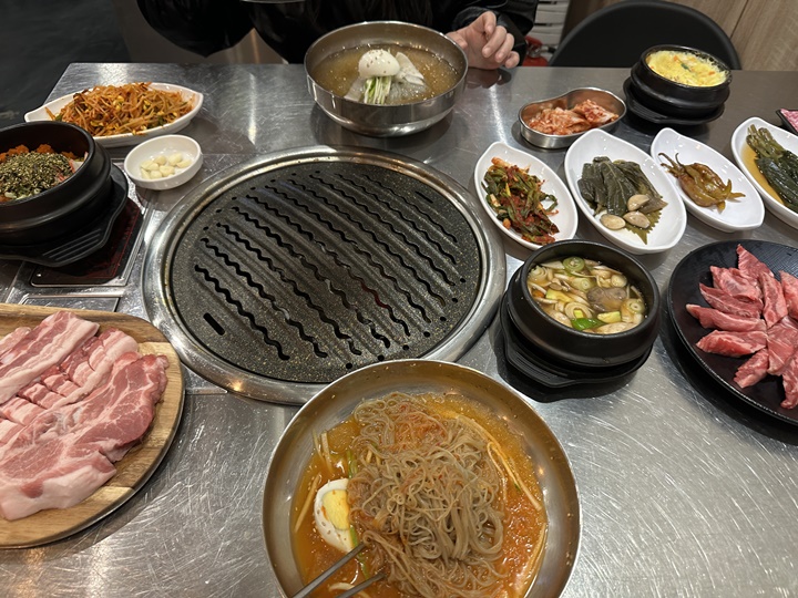 돈생각나는집 이미지