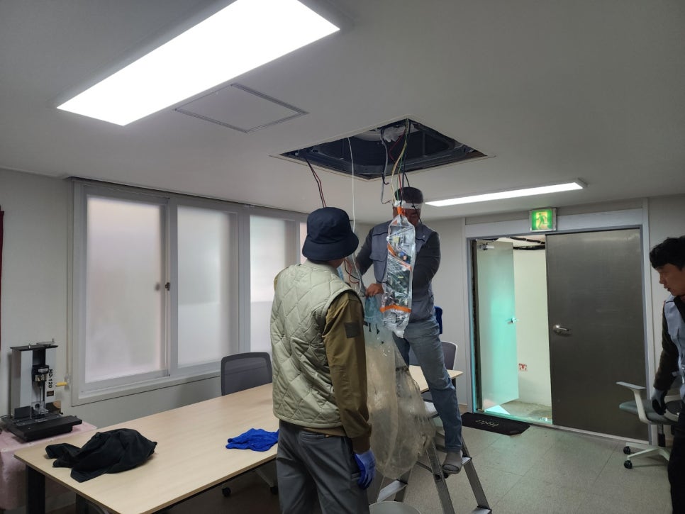 광주영신원 이미지