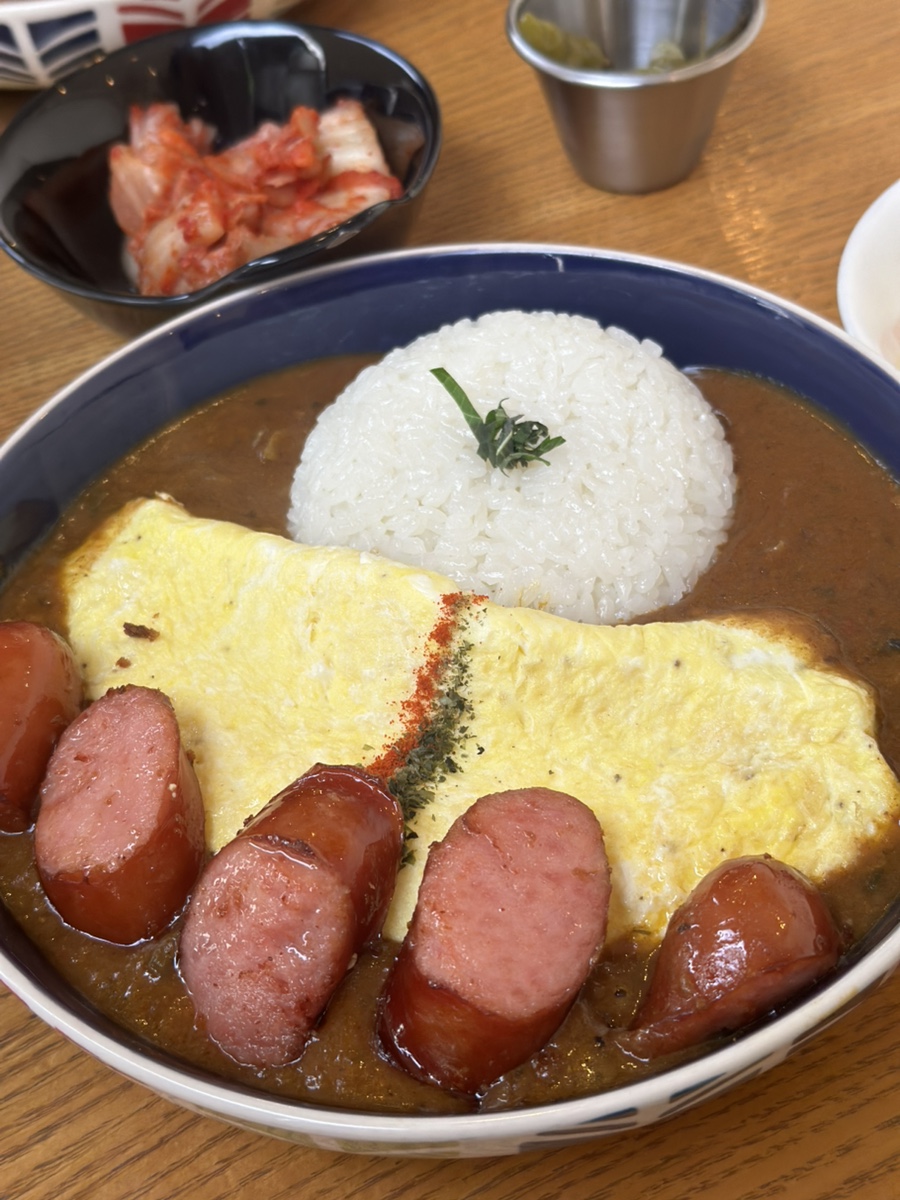 코너스톤38 이미지