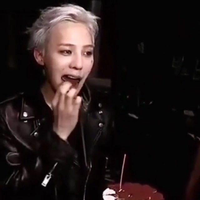 막장인생 이미지