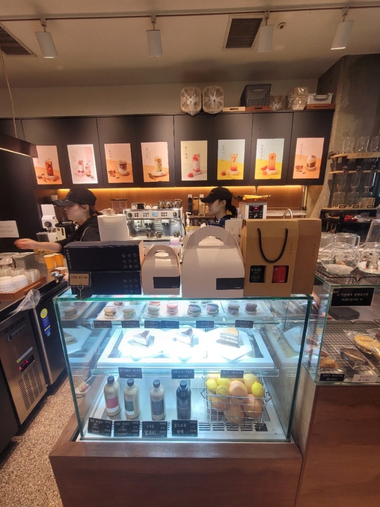커피인류도곡 이미지