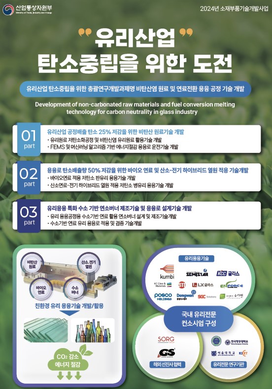 (주)금비 이미지