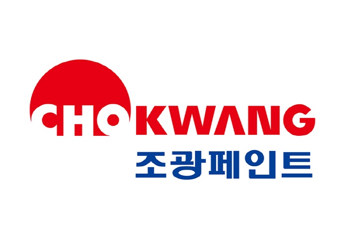 에이스상사 이미지