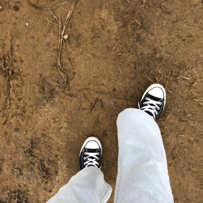 케밥하우스 이미지