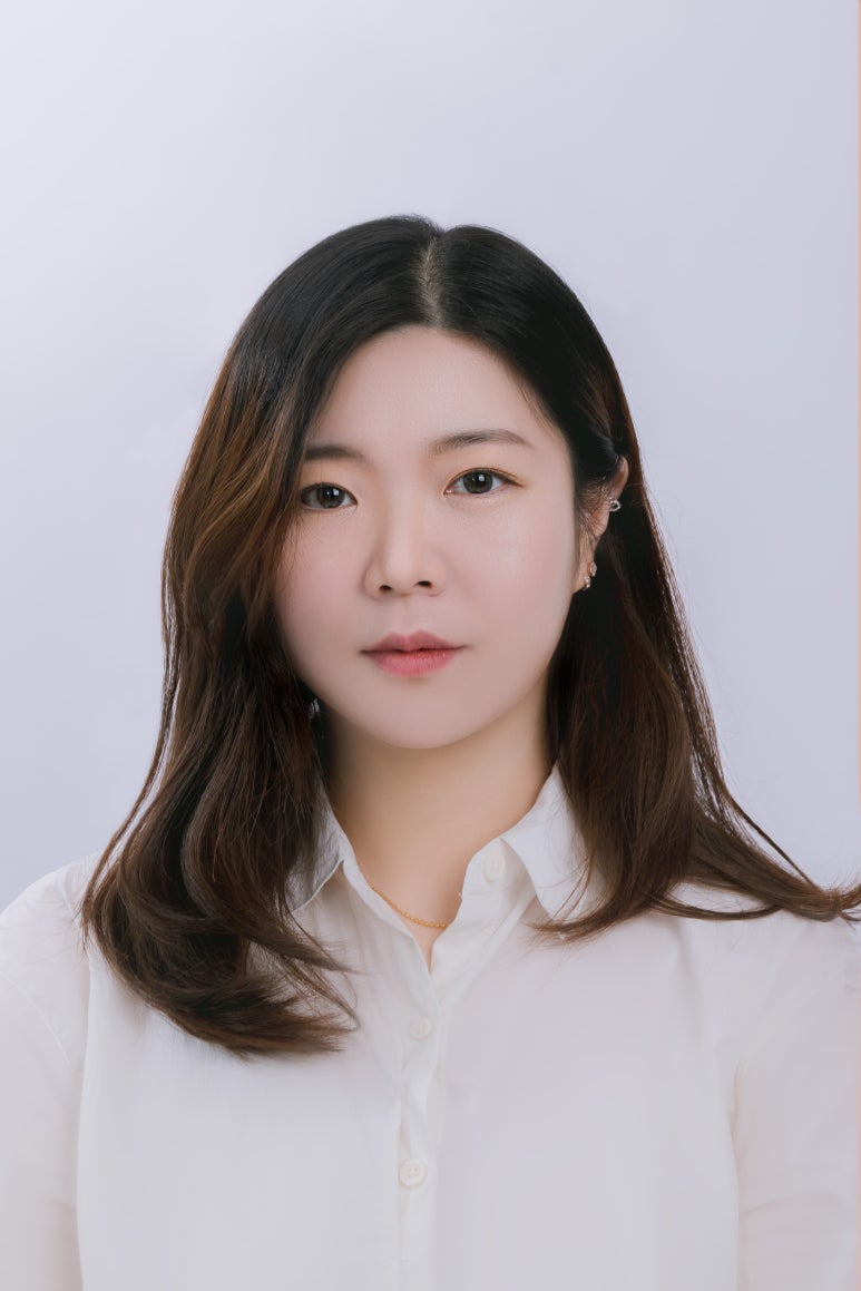 청음피아노학원 이미지