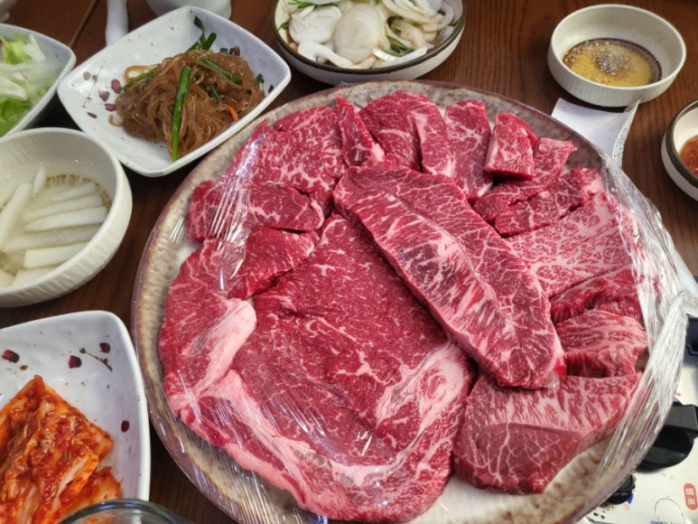은비수선 이미지
