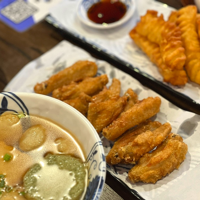 테바나카오또상 이미지