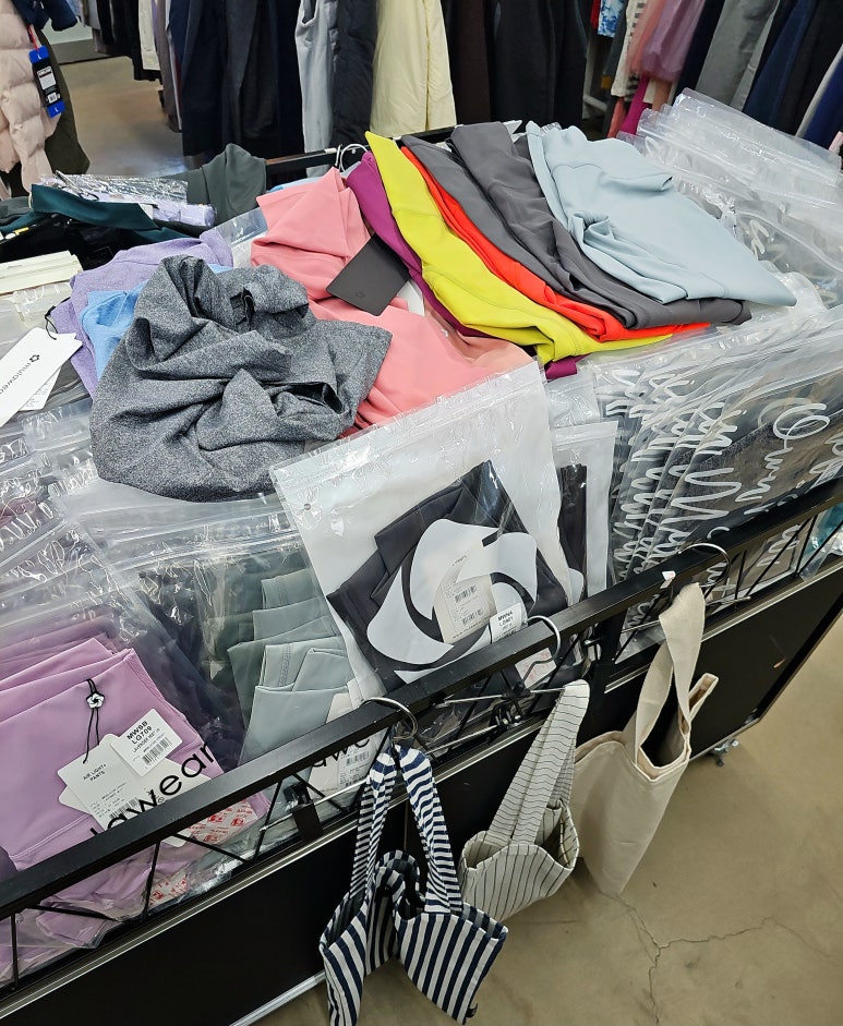 지파운데이션나눔가게김포 이미지